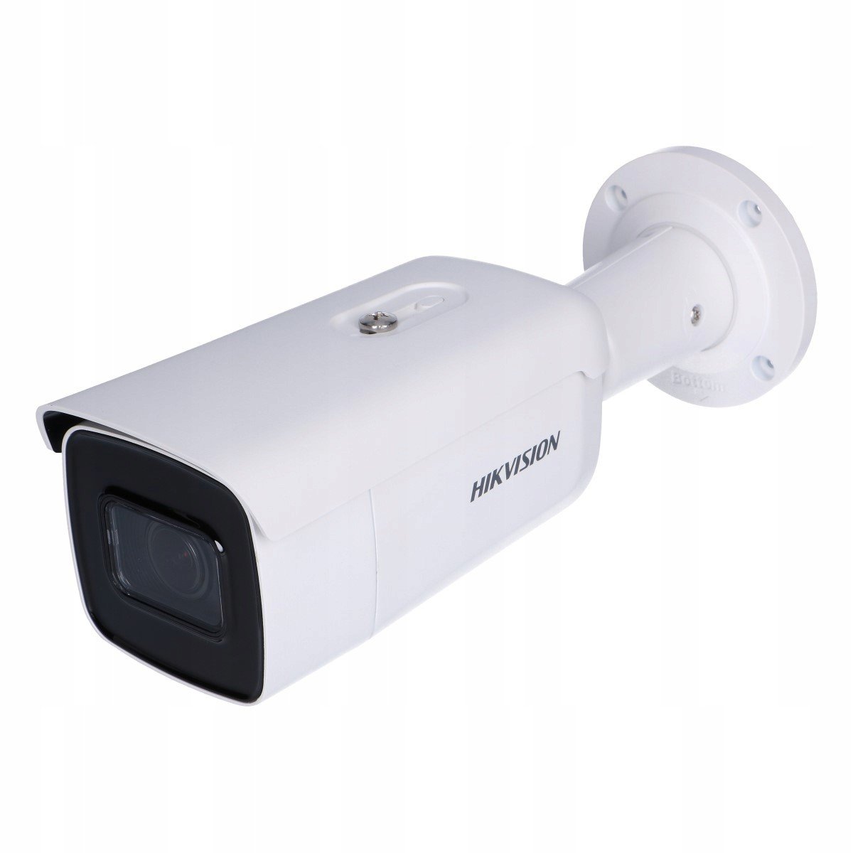 2Mpx fotoaparát DS-2CD2626G2T-IZS (2,8-12mm) Hikvision