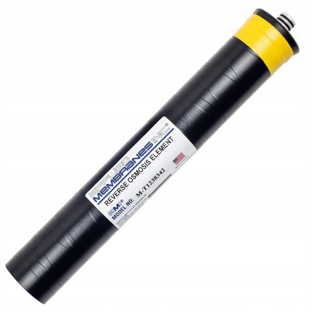 Membrána Ro Pro Systém Merlin FRO720-GE