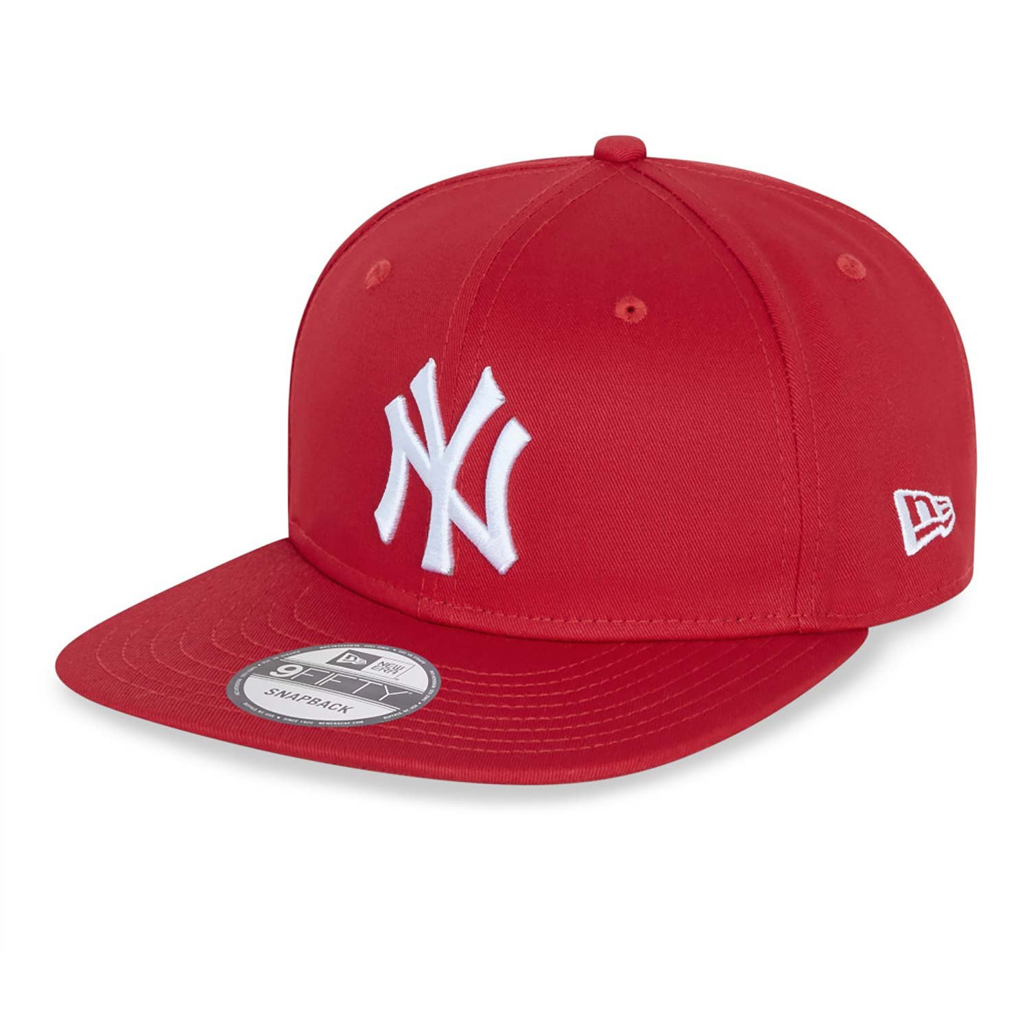 NEW ERA 950 MLB colour 9fifty NEYYAN Kšiltovka US S/M 60245403