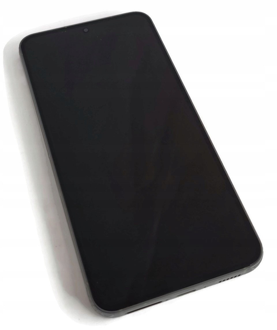 Org LCD displej pro Samsung S23 5G SM-S911