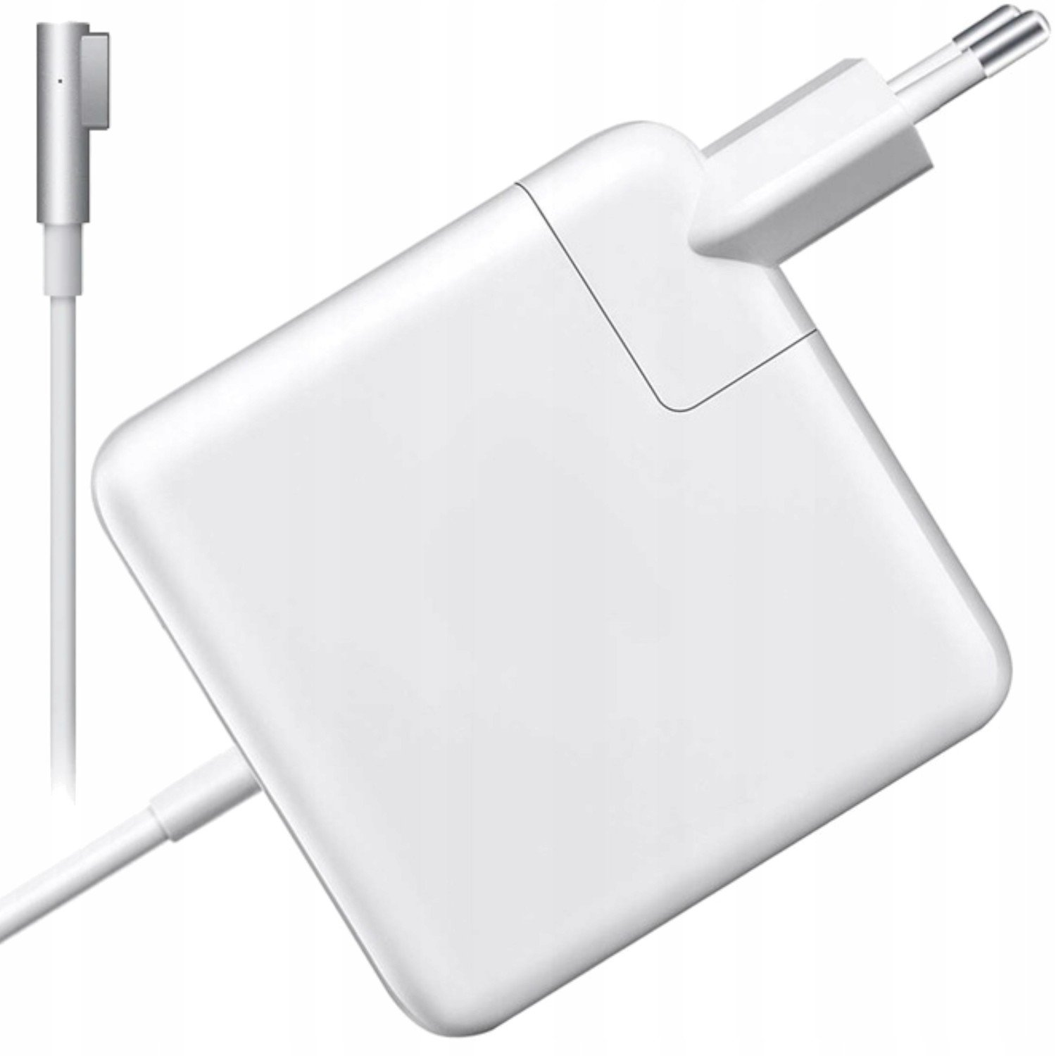 Nabíjení Apple MacBook 16,5V 60W Typ L
