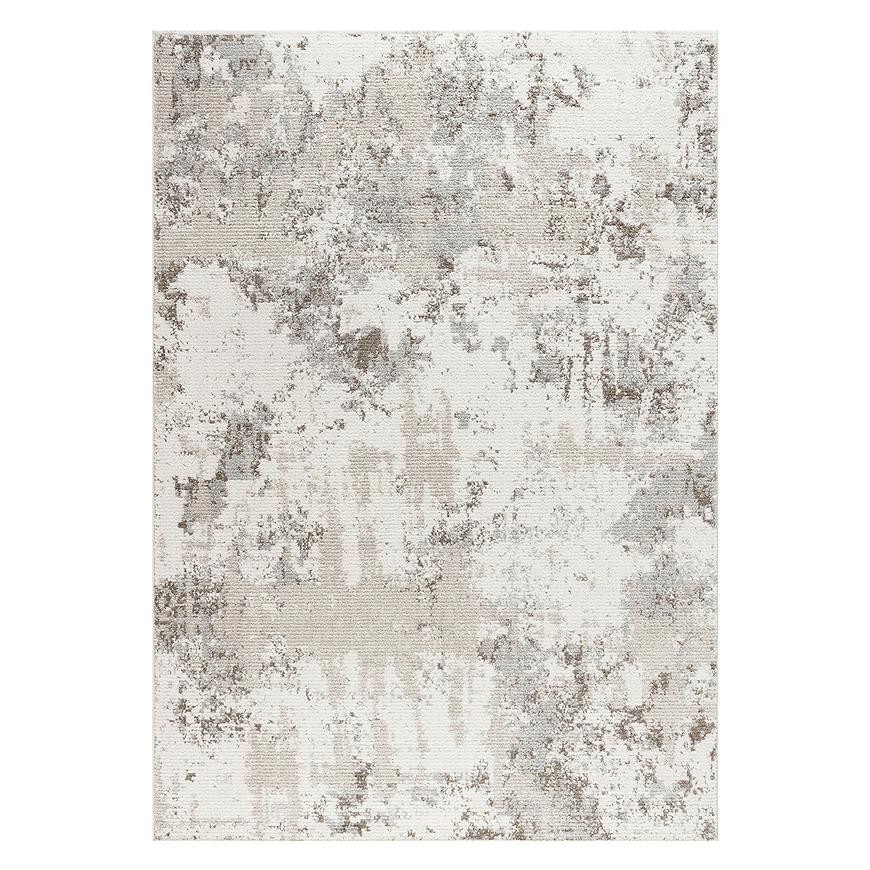 Koberec Frisee Capri 1.6/2.3 E679A krémový