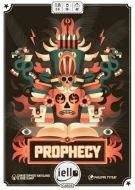 Iello Prophecy