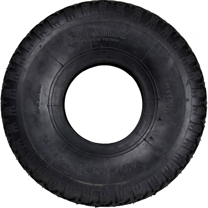 kolo HOHING - Hohing Mini BMX Tire (MULTI)