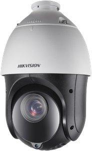 Ptz Hikvision DS-2DE4225IW-DE (T5)