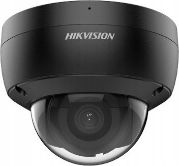 Ip Kamera Hikvision DS-2CD2146G2-ISU(2,8mm)(C)(BLA