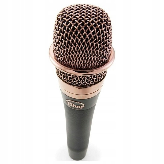 Dynamický mikrofon Blue Microphones enCORE 200