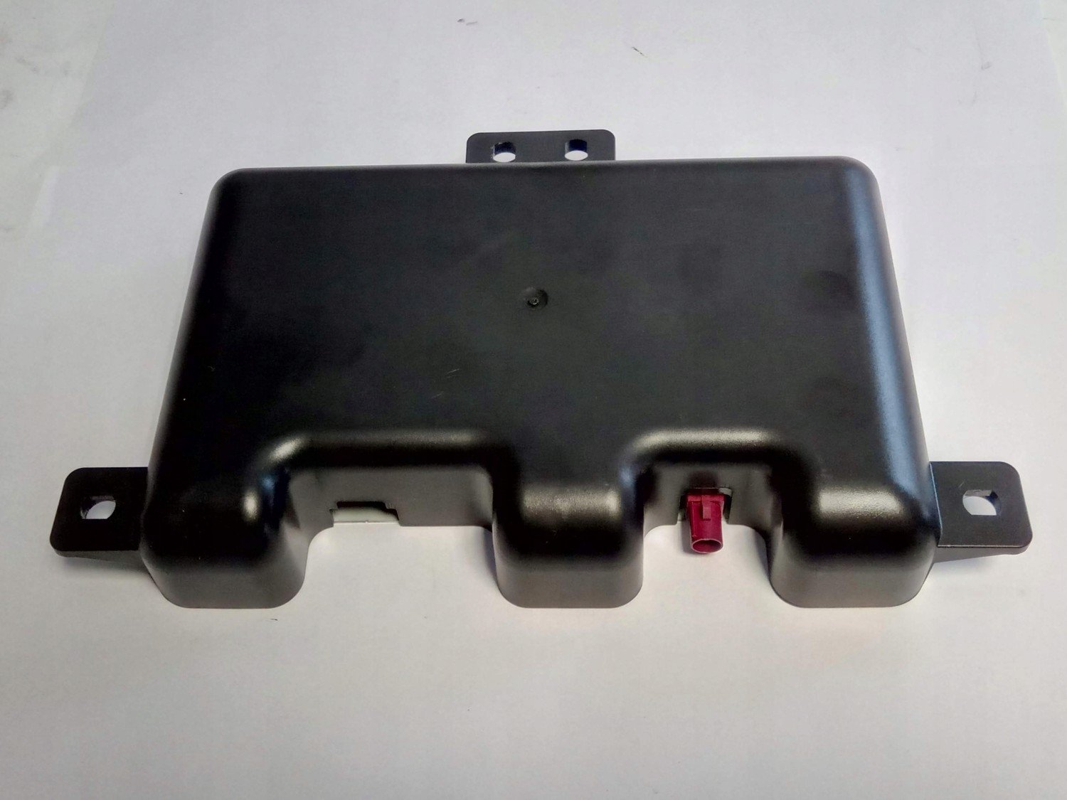 Bmw E63 E64 F06 F12 F13 i8 Lte anténa levá 9396827