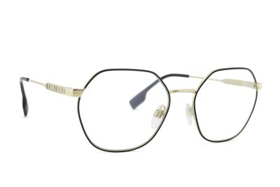 Burberry Erin 0BE1350 1326 54