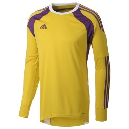 adidas Performance ONORE 14 GK Brankářský dres US XL F94656