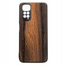 Dřevěné Pouzdro Pro Xiaomi Redmi Note 11 11S Case