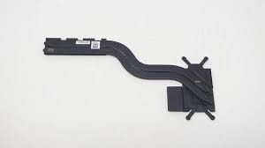 Ventilátor Dwnyr Dell Inspiron 15 5515 5518