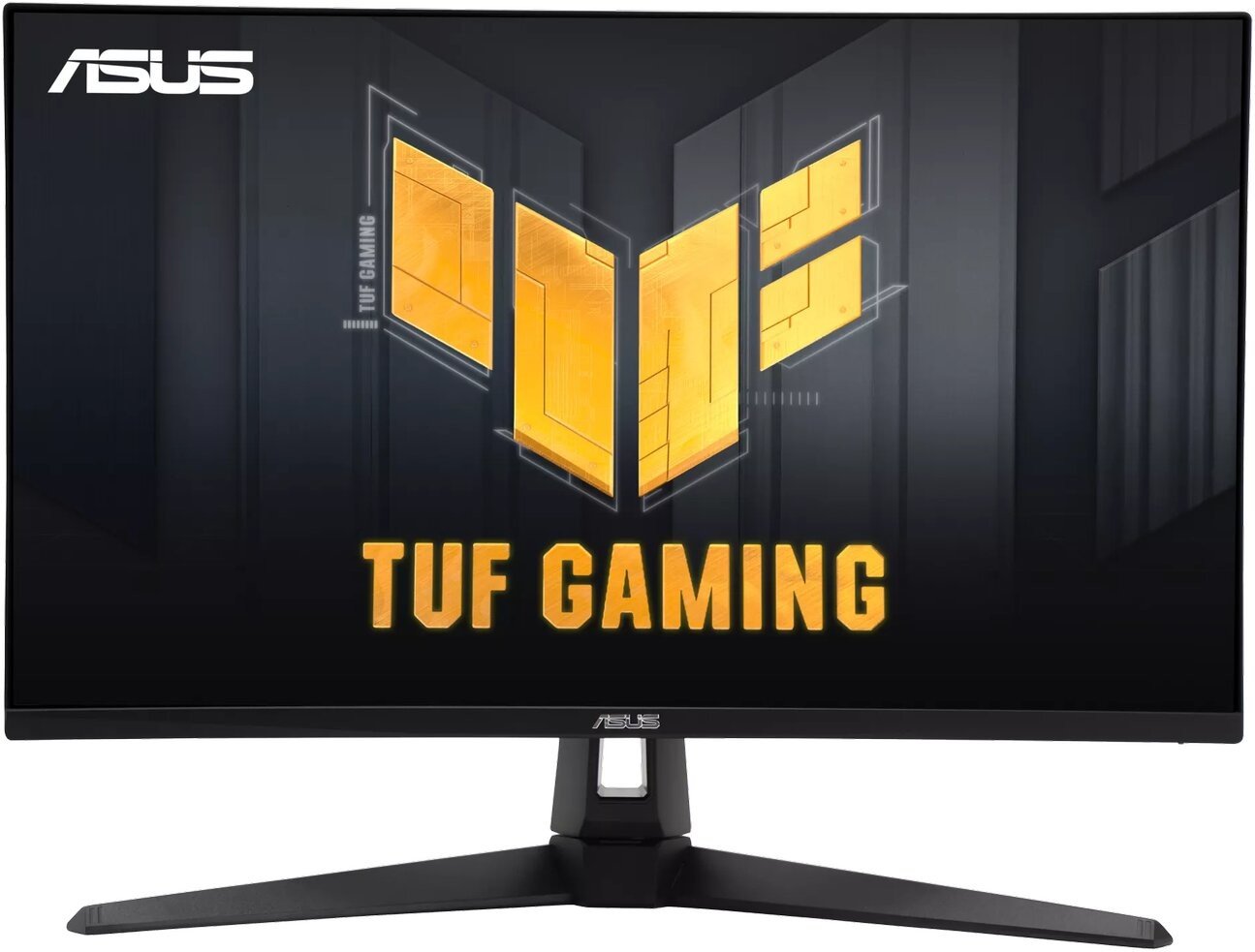 ASUS TUF Gaming VG279QM1A - LED monitor 27