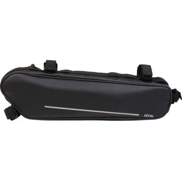 Zefal Brašna Zéfal Z-Adventure C3 rámová