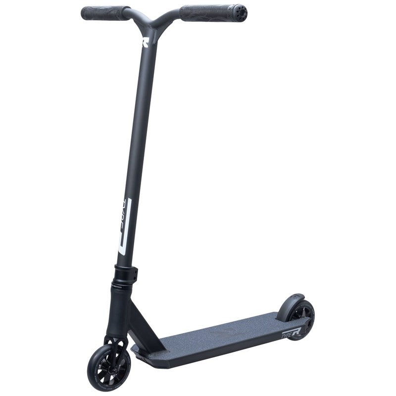 koloběžka ROOT INDUSTRIES - Root Type R Pro Scooter (BLACK1343)