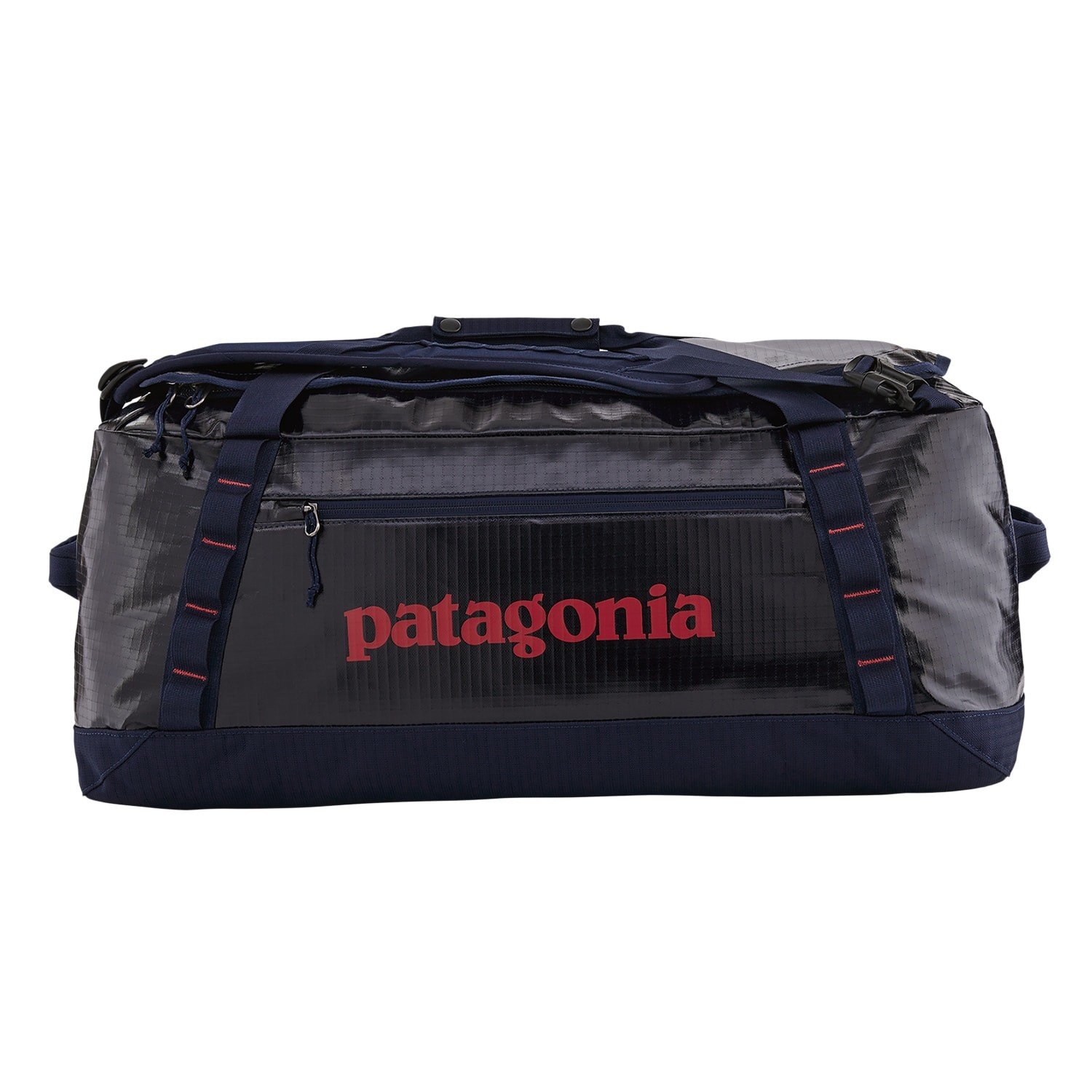 Patagonia Black Hole Duffel 55L