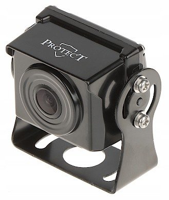 Mobilní Kamera Ahd PROTECT-C150 1080p 3.6 mm