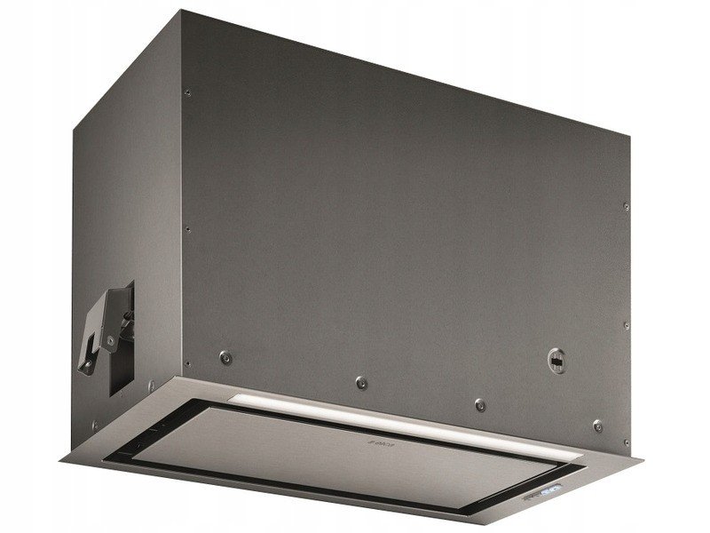 Vestavná digestoř Elica