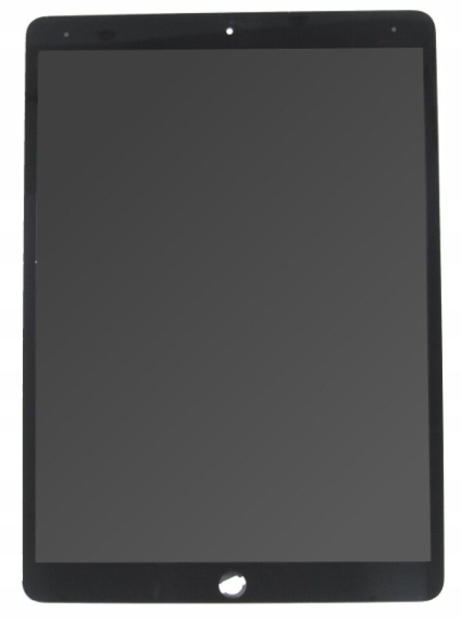 Ips LCD displej Apple iPad A1701 A1709 A1852