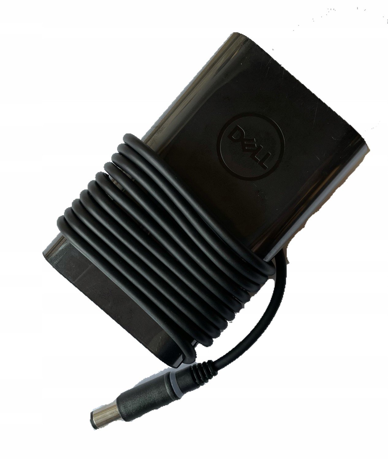 Nový Originální Dell LA65NM130 Slim 65W 19.5V 7.4m