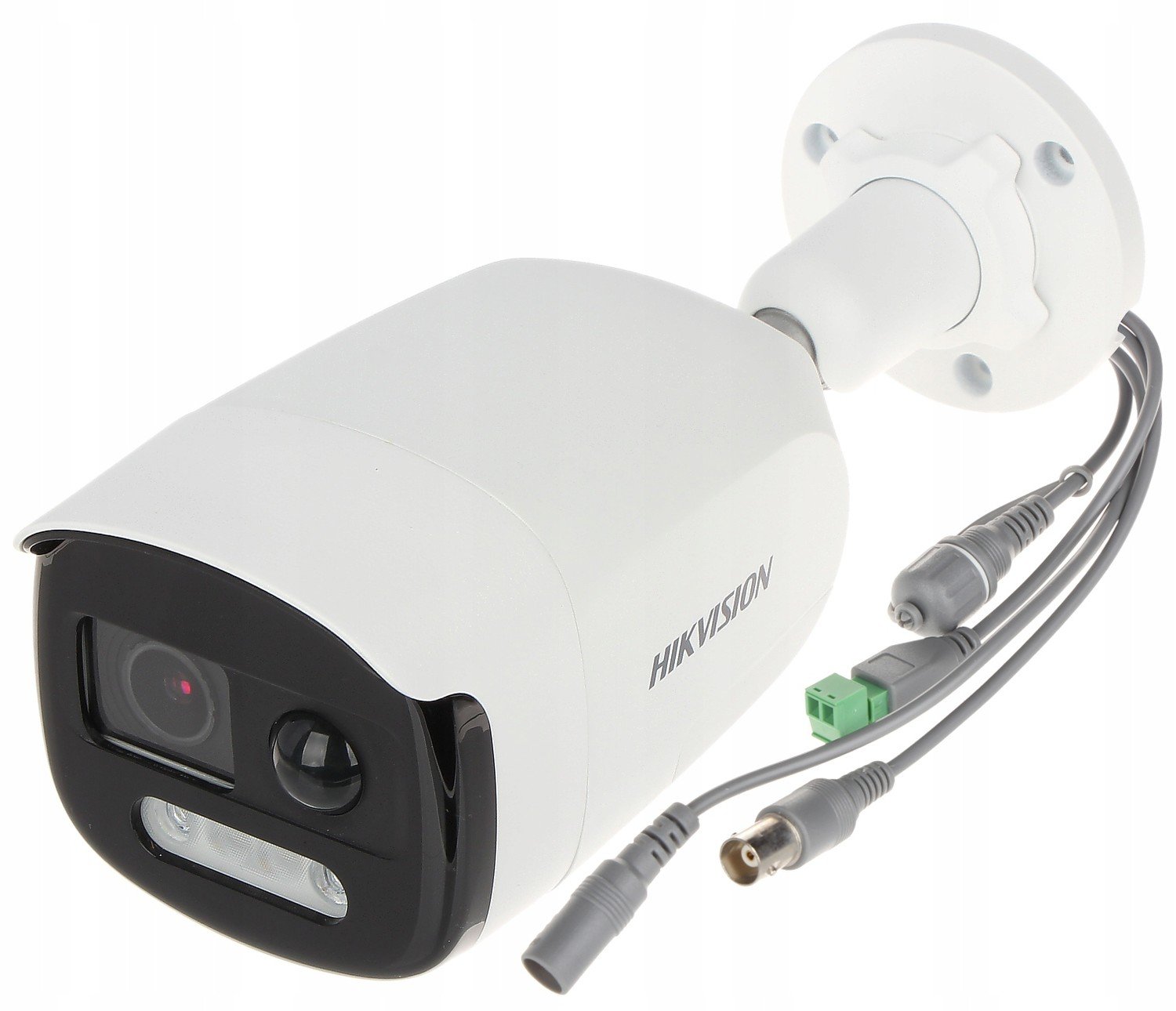 Kamera DS-2CE12DFT-PIRXOF28 (2,8 mm) 2MP Hikvision