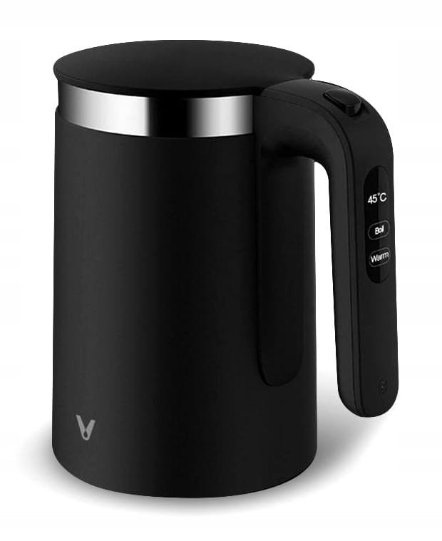 Rychlovarná konvice Viomi Smart Kettle V-SK152D