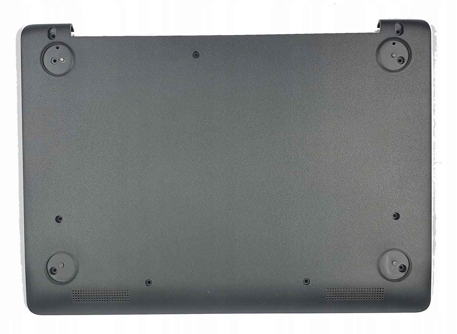 Hp Chromebook 11-V Spodní Kryt 900807-001