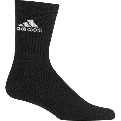 adidas Performance H adicrew 6pp Dámské ponožky EU 35/38 615974