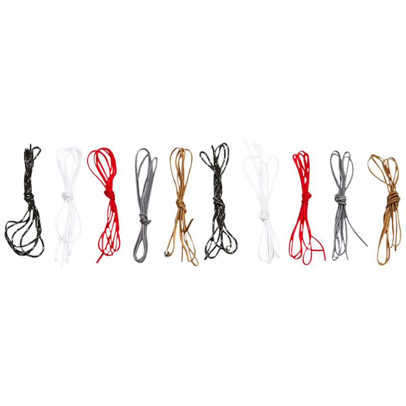 kendama KROM - KROM String Pack (MULTI)