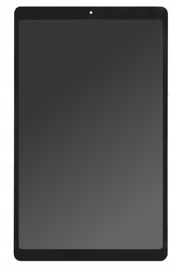 Originální Tft LCD displej Samsung T510 T515