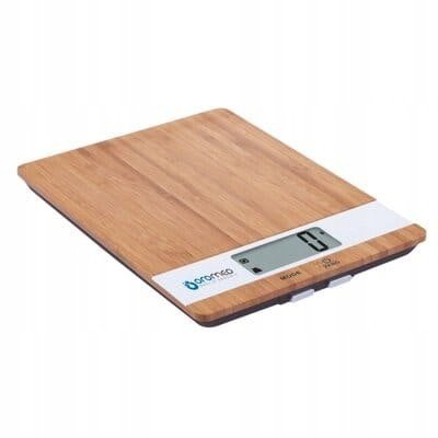 Kuchyňská váha Oromed Oro-Kitchen Scale