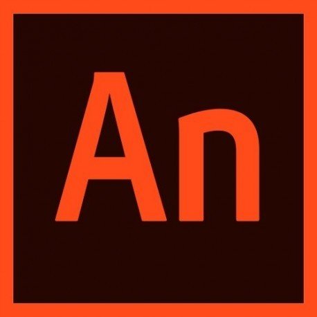 Adobe CC pro Teams 2023 Eng Win/Mac