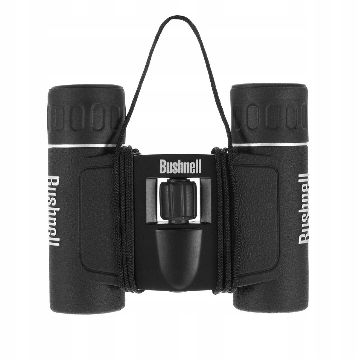 Dalekohled Bushnell PowerView 8x21