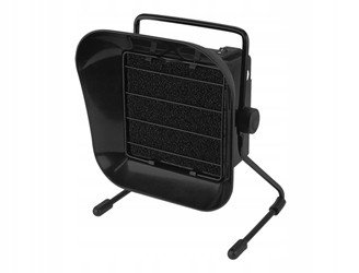 Pohlcovač kouře Zd 153