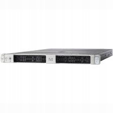 Cisco Server BE6M-M5-K9 Business Edition 6000M