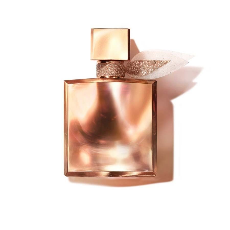 Lancôme La Vie Est Belle L’Extrait De Parfum 30ml Parfémová Voda (EdP) 30 ml