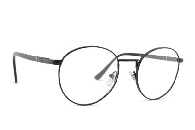 Persol 0PO1008V 1078 52