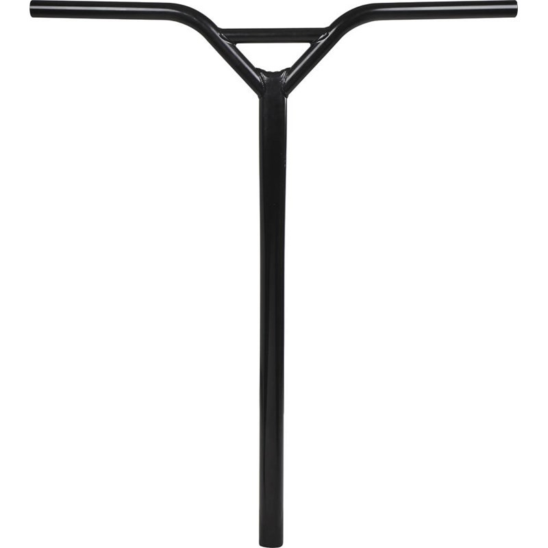 řidítka TILT - Tilt Sentry Pro Scooter Bar (BLACK)