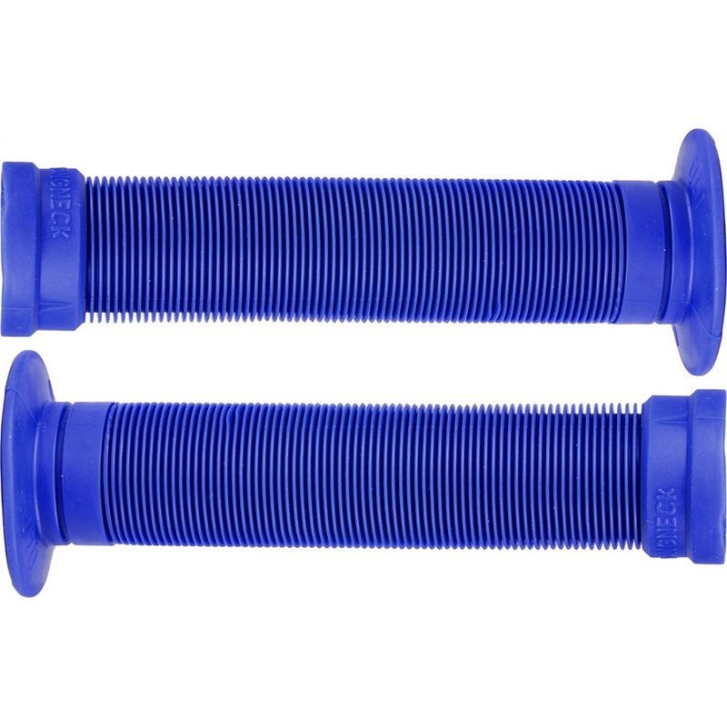 gripy ODI - ODI Longneck St grips (BLUE)