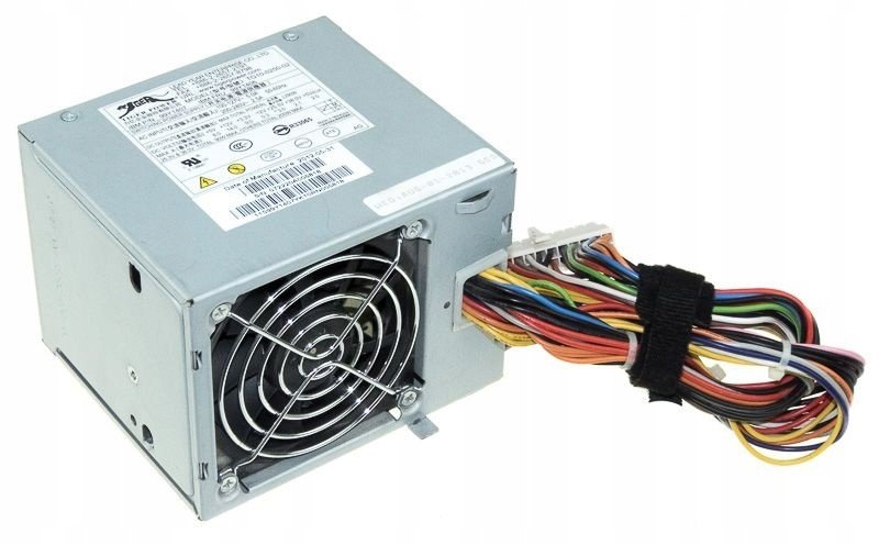 Ibm 99Y1406 250W TG10-0250-02 SurePOS 700