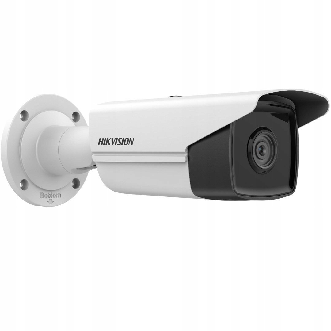 Ip Kamera Hikvision DS-2CD2T23G2-4I (4mm)