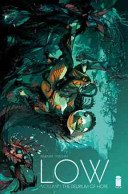 Low, Volume 1: The Delirium of Hope (Remender Rick)(Paperback)