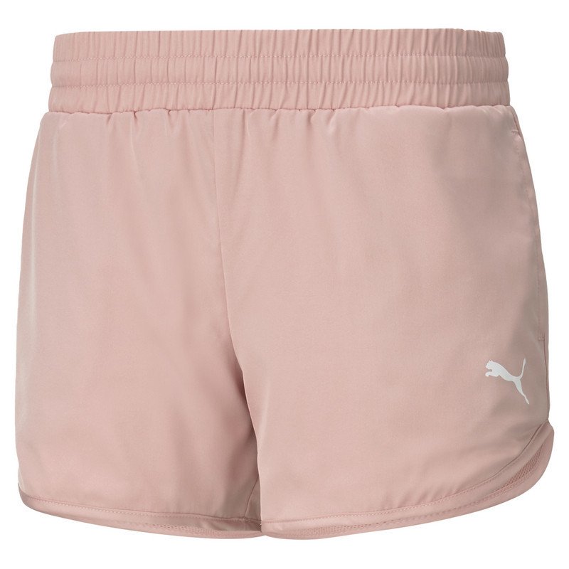 Puma Active Woven Shorts Dámské kraťasy US XL 586862-80