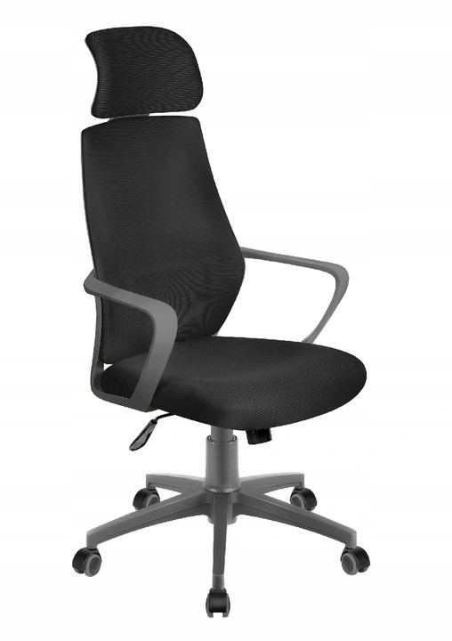 Kancelářská židle Mark Adler Manager 2.8