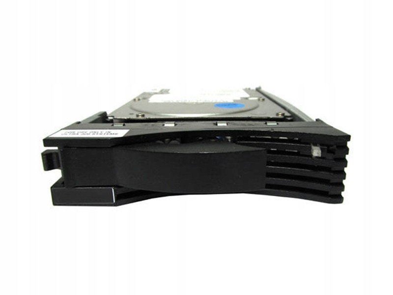 Ibm Serverový Interní pevný disk Hdd 36GB