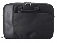 Nová brašna na notebook Case B214 Toshiba 14''