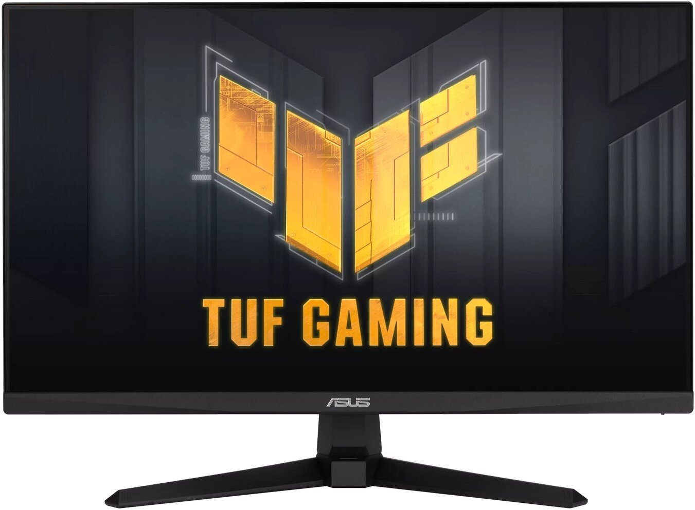 ASUS TUF Gaming VG249Q3A - LED monitor 23,8