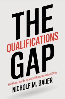 The Closure of the International System: How Institutions Create Political Equalities and Hierarchies (Viola Lora Anne)(Paperback)