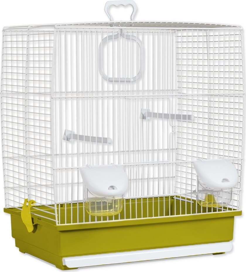 Klec pro ptáky Bird Jewel Klára – Plaček Pet Products