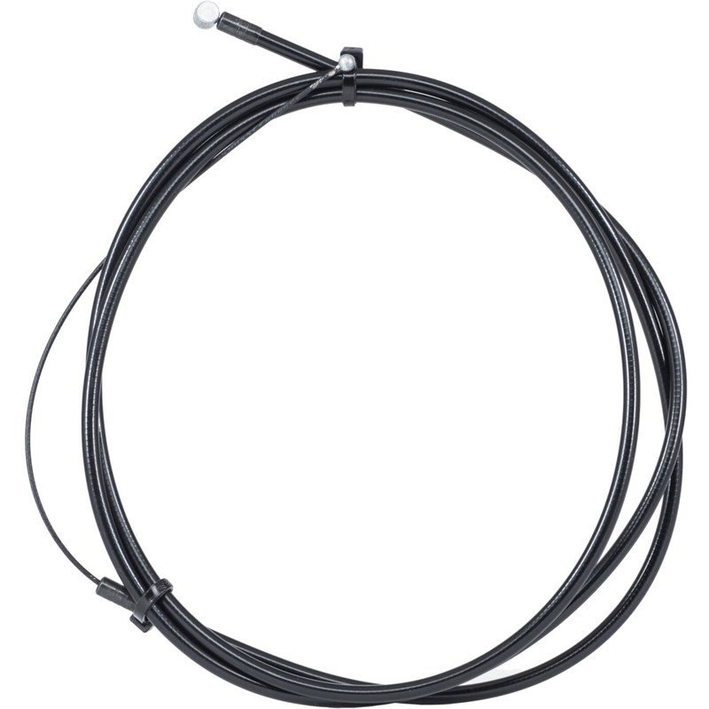 lanko SALT - Salt Plus Linear BMX Brake Cable (MULTI)